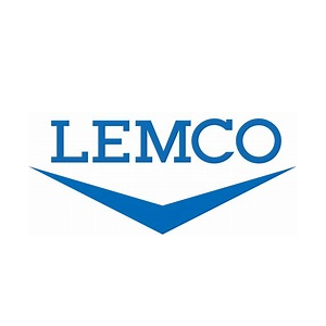 LEMCO