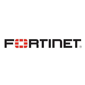 fortimet
