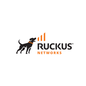 ruckus