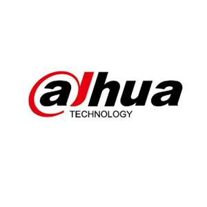 alhua
