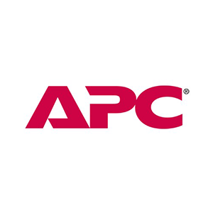 apc
