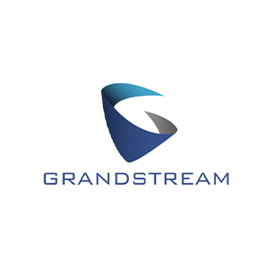 granstrem