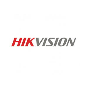 hikvision