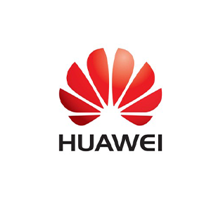 huwei