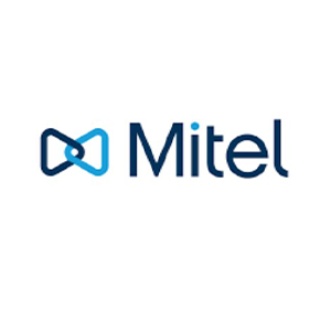 mitel