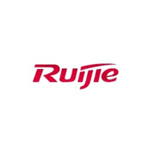 rujie