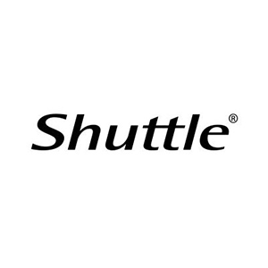 shuttl