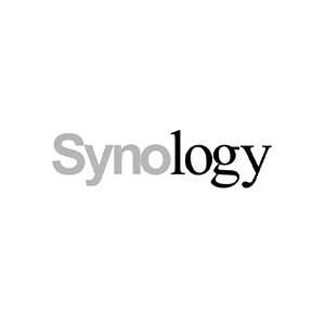 synology