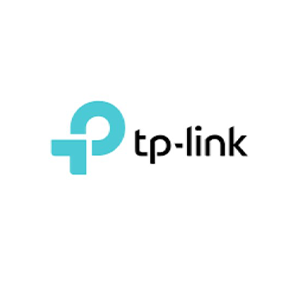 tplink