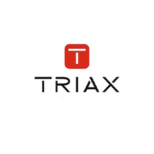 triax1